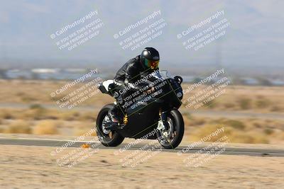 media/Jan-14-2024-SoCal Trackdays (Sun) [[2e55ec21a6]]/Back Straight Speed Pans (1145am)/